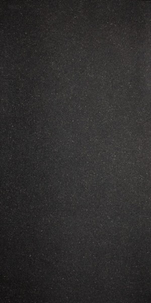Marazzi Monolith Black Bodenfliese 60x120 R11/C Art.-Nr.: M676