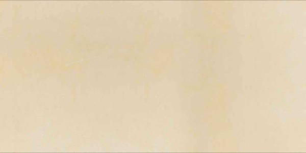 Muster 30x60 cm für Villeroy & Boch Bernina Creme Bodenfliese 60x120 R9 Art.-Nr.: 2730 RT4M