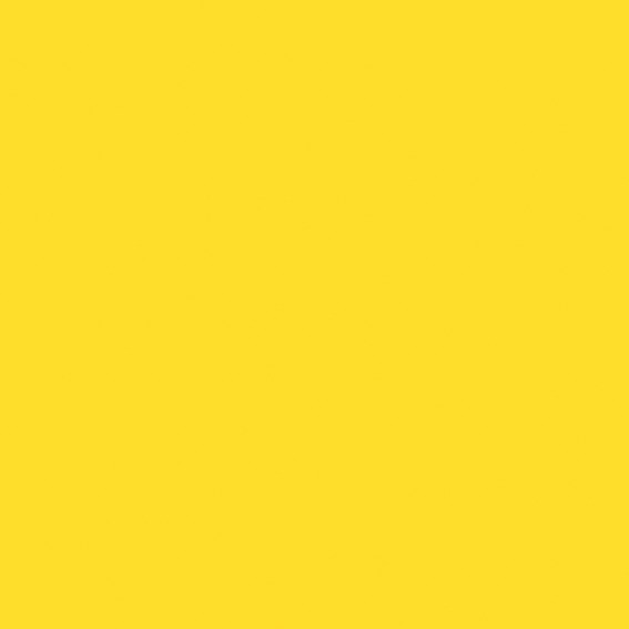 Villeroy & Boch Colorvision Sun Yellow Wandfliese 15x15/0,6 Art.-Nr.: 1106 B504