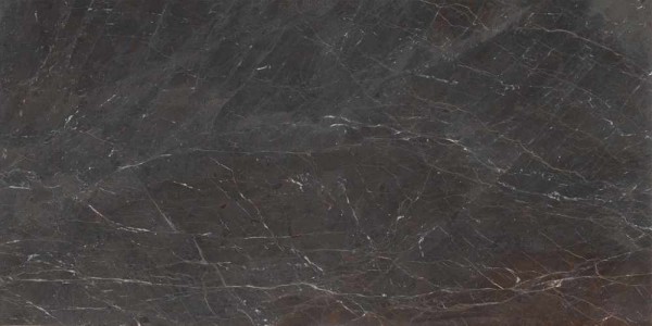 Marazzi Grande Stone Look Breccia Imperiale Satin Stuoiato Fliese 160x320 Art.-Nr. MNN0