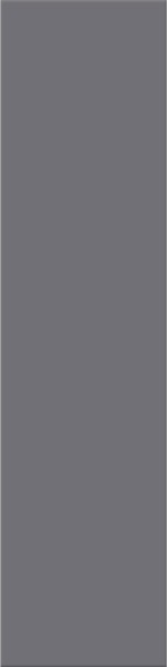 Agrob Buchtal Chroma Neutral 4 Bodenfliese 12,5x50 Art.-Nr.: 552114-341550HK