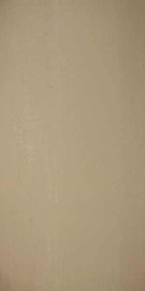Villeroy & Boch Pure Line Ivory Bodenfliese 60x120 R10 Art.-Nr.: 2690 PL10 - Modern Fliese in Beige