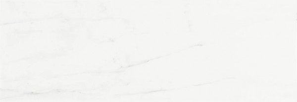 Marazzi Stonevision Calacatta Wandfliese 32,5x97,7 Art.-Nr.: MI08 - Marmoroptik Fliese in Weiß
