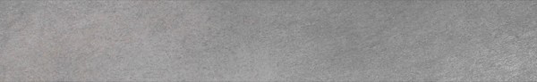 Musterfliesenstück für Villeroy & Boch Bernina Grau Bodenfliese 7,5x60 R9 Art.-Nr.: 2410 RT5M