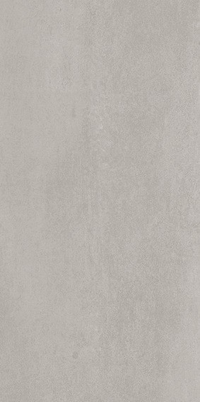 Villeroy & Boch Daytona Grey Beton Bodenfliese 30x60 Art-Nr.: 2341 BP60 - Betonoptik Fliese in 