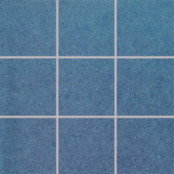 Lasselsberger Rock Blue Mosaikfliese 30x30 R10/B Art.-Nr.: DAK12646