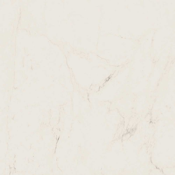 Marazzi Grande Marble Look Altissimo Lux Bodenfliese 120X120/0,65 Art.-Nr.: M0G1