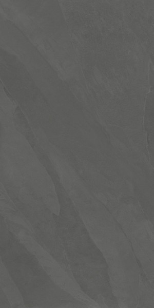 Unicom Starker 2thick Brazilian Slate Pencil Grey Rekt. Terrassenfliese 60x120 R11/C Art.-Nr. 8759