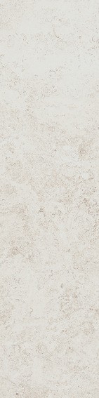 Villeroy & Boch Hudson White Sand Bodenfliese 15X60 R10/A Art.-Nr.: 2419 SD1B