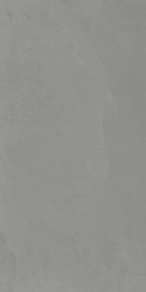 Unicom Starker 2thick Brazilian Slate Silk Grey Rekt. Terrassenfliese 60x120 R11/C Art.-Nr. 8757
