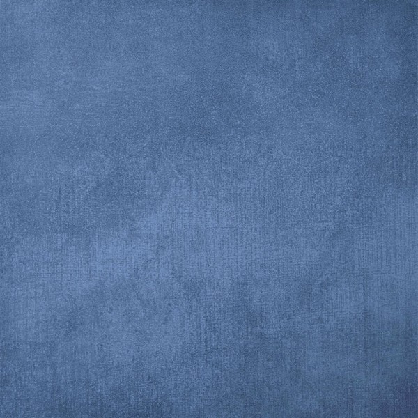 Agrob Buchtal Rovere Meerblau Bodenfliese 50x50 R10/A Art.-Nr.: 166I-42500HK - Fliese in Blau