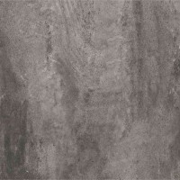 Villeroy & Boch Cadiz Ash Grey Bodenfliese 60x60 R9 Art.-Nr.: 2570 BU9L