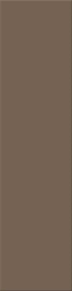 Agrob Buchtal Plural Sandgrau Dunkel Wandfliese 10x40 Art.-Nr.: 140-1040H