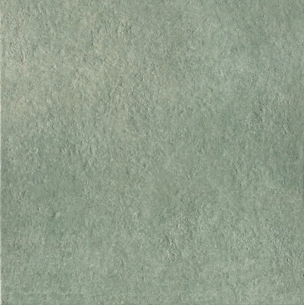 Unicom Starker Raw Concrete Grip Bodenfliese 61,5x61,5 R12/C Art.-Nr.: 4980