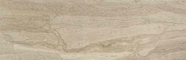 Impronta Marmi Imperiali Wall Daino Reale Wandfliese 30x90 Art.-Nr.: MM0493