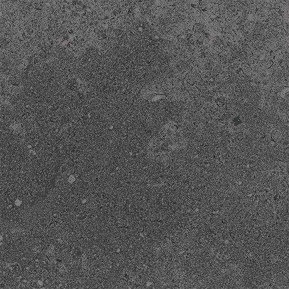 Villeroy & Boch Hudson Magma Bodenfliese 15X15/1 R10/B Art.-Nr.: 2569 SD8M - Modern Fliese in 