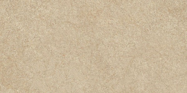 Agrob Buchtal Trias Sandgelb Bodenfliese 30x60/1,0 R10/A Art.-Nr.: 052228