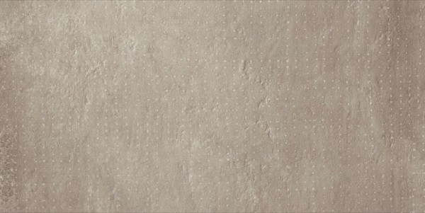 Cercom Gravity Track Greige Bodenfliese 30x60/1,05 R10/B Art.-Nr.: 10479811 - Betonoptik Fliese in Grau/Schlamm