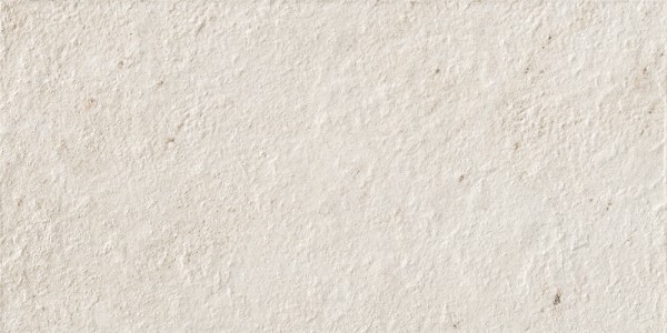 Marazzi Rocking White Strutt Bodenfliese 30x60 Art-Nr.: M16U