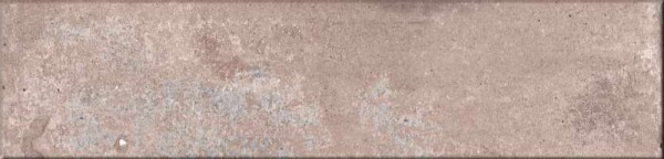 Rondine Bristol Rust Brick Riemchen 6x25 R11 Art.-Nr. J85670