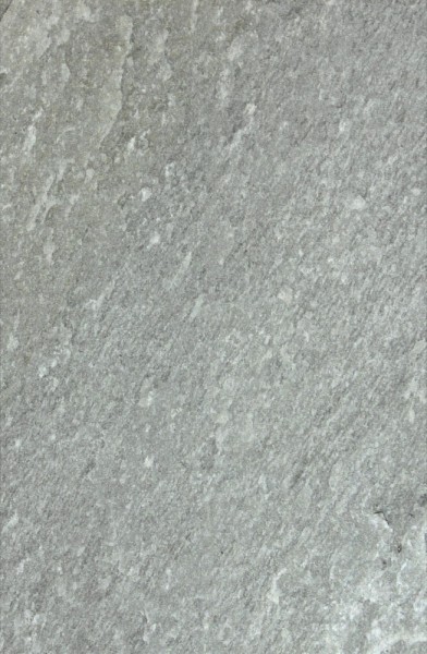 Unicom Starker Quarzite Grey Bodenfliese 40,8x61,4 R10 Art.-Nr.: 4183 - Natursteinoptik Fliese in Grau/Schlamm