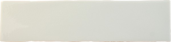 Cevica Alaska Craquele Collection Grey Wandfliese 7,5x30 Art.-Nr. CEV510096 - Retro Fliese in Grau/Schlamm