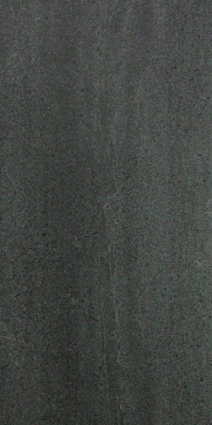 Nord Ceram Tecno Stone Anthrazit Bodenfliese 60x120 R10 Art.-Nr.: Y-TST455 - Fliese in Schwarz/Anthrazit