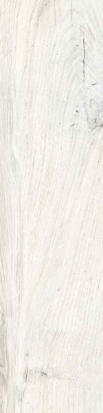 Rondine Daring Ivory Fliese 15x61 R10 Art.-Nr. J88431
