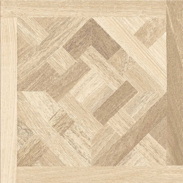 Casa dolce casa Wooden Tile Of Cdc Almond Nat Bodenfliese 80x80 Art.-Nr.: 741895