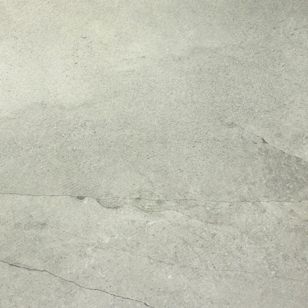 Fondovalle Tracks Grey Bodenfliese 80x80 R10/B Art.-Nr.: 03156TRKFR02