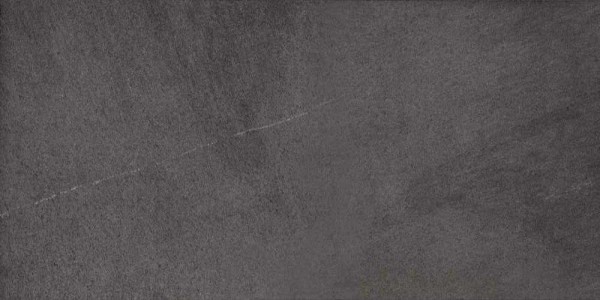 Muster 30x60 cm für Villeroy & Boch Bernina Anthrazit Bodenfliese 60x120 R9 Art.-Nr.: 2730 RT2M