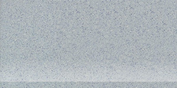 Agrob Buchtal Basis 3 Hellblau Sockelfliese 20x10 R10/A Art.-Nr. 600420-074
