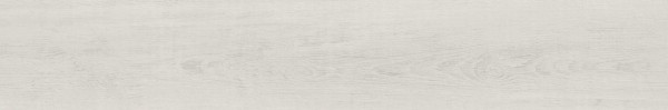 Italgraniti Loft Chalk Bodenfliese 30X120/0,95 Art.-Nr.: LF01DA
