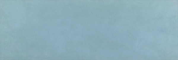 Marazzi Concreta Blu Wandfliese 32,5x97,7 Art.-Nr.: MJ2V