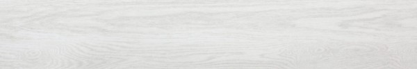 Marazzi Treverk White Bodenfliese 20x120 R9/A Art.-Nr.: M7WV