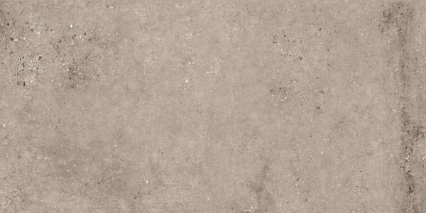 Muster 30x60 cm für Ströher Gravel Blend Taupe Bodenfliese 30x60/1,0 Art.-Nr.: 964 8062