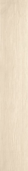 Serenissima Newport 2.0 New Maple Bodenfliese 20x120 Art.-Nr.: 1055723 - Holzoptik Fliese in Beige