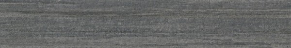 Italgraniti Materia d Forma Cenere Sq Bodenfliese 15x90 R10/B Art.-Nr.: MRF7L5 - Steinoptik Fliese in Grau/Schlamm