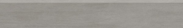 Grohn Rondo Grau Sockelfliese 60x9,5 R10 Art.-Nr.: ROD821