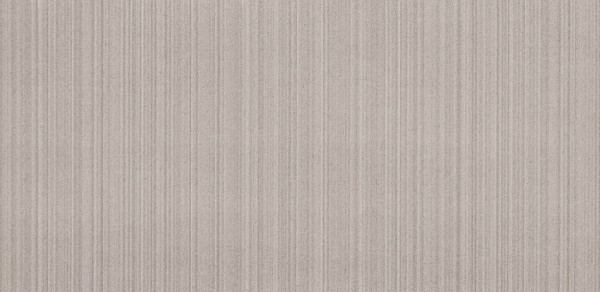 Italgraniti Sands Experience Grey Sq Bodenfliese 30X60 R10/A Art.-Nr.: SA0363