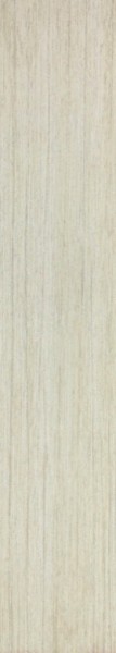 Casalgrande Padana Metalwood Iridio Bodenfliese 20x120/1,05 R9 Art.-Nr.: 7620094 - Fliese in Weiß