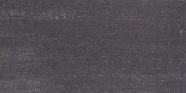 FERI & MASI Granity Coal Mt Bodenfliese 30X60/1,0 R10/A Art.-Nr.: P000003565 47177
