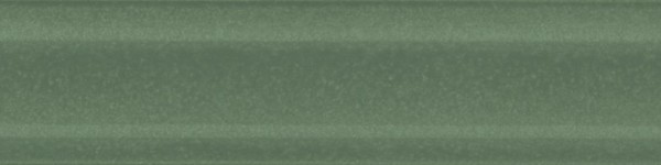 Agrob Buchtal Craft Jadegrün Boden Längskante 6,2x25/1,1 Art.-Nr. 9030-2122