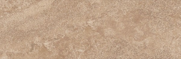 Italgraniti Stone Mix Limestone Honey Sq Bodenfliese 20x60 R9/A Art.-Nr.: TX03L2 - Natursteinoptik Fliese in Beige