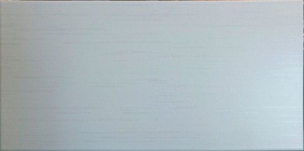 Steuler Little Time Weiß Wandfliese 20x40 Art.-Nr.: 59330 - Fliese in Weiß