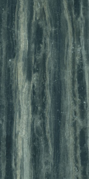 Marazzi Grande Marble Look Brera Grey Bodenfliese 120X240/0,65 Art.-Nr.: M8AE - Marmoroptik Fliese in Schwarz/Anthrazit