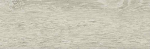 Meissen I Love Wood Finwood Grey Fliese 18,5x59,8 R9 Art.-Nr. W482-013-1
