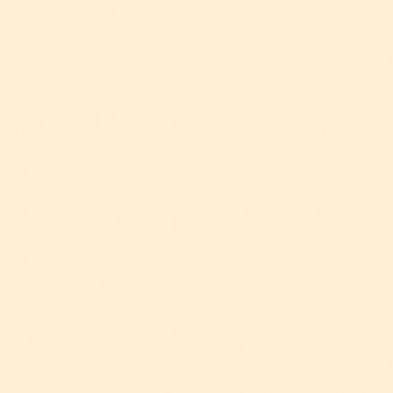 Villeroy & Boch Colorvision Light Creamy Yellow Wandfliese 15x15/0,6 Art.-Nr.: 1106 B204