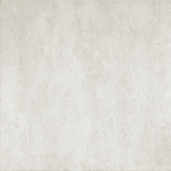 Ragno Concept Bianco Bodenfliese 60x60 R10/B Art.-Nr.: R284
