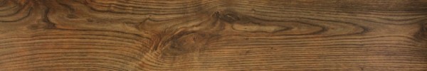 Lea Ceramiche Bio Plank Cottage Brown Bodenfliese 20x120 R9 Art.-Nr.: LG7BP01